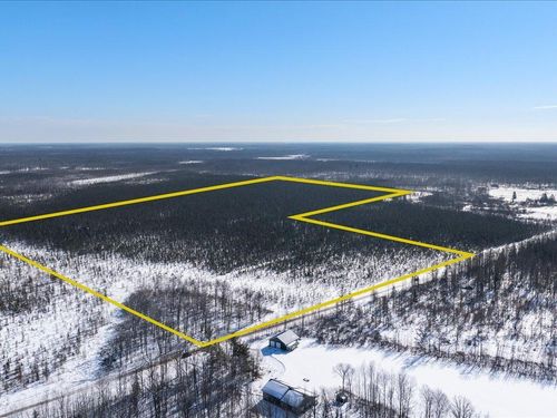 TBD 30th Ave, Isle, MN, 56342 | Card Image