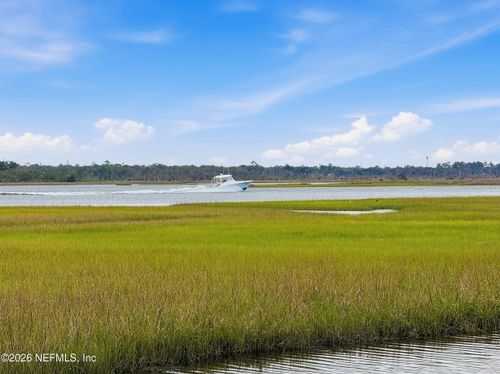 3359 Lighthouse Point Ln, Jacksonville, FL, 32250-2343 | Card Image