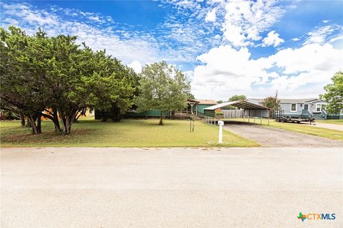 11117 Ridgewood Dr, Salado, TX, 76571-5080 | Card Image
