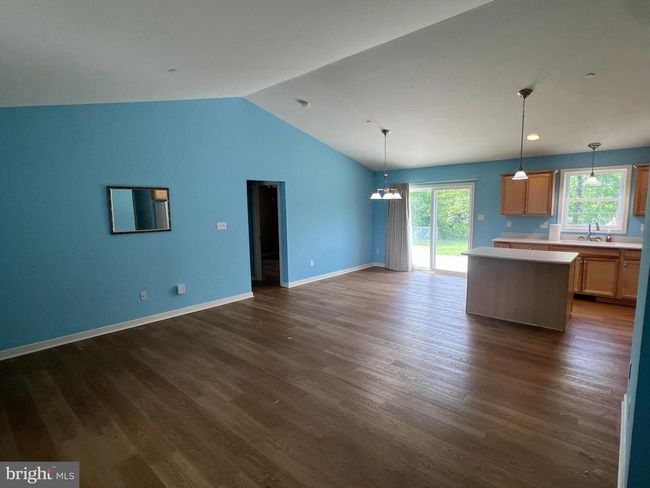 16722 Custer Ct, House other with 3 bedrooms, 2 bathrooms and null parking in WILLIAMSPORT MD | Image 4