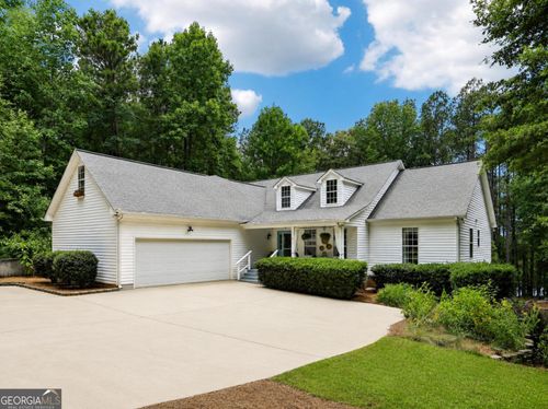 79 Driftwood Ct, Newnan, GA, 30263-3537 | Card Image