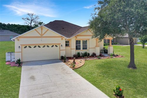 1405 Hillsborough Way, POINCIANA, FL, 34759-4608 | Card Image