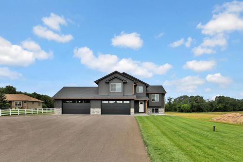 23900 Taurus St, Stacy, MN, 55079-5023 | Card Image
