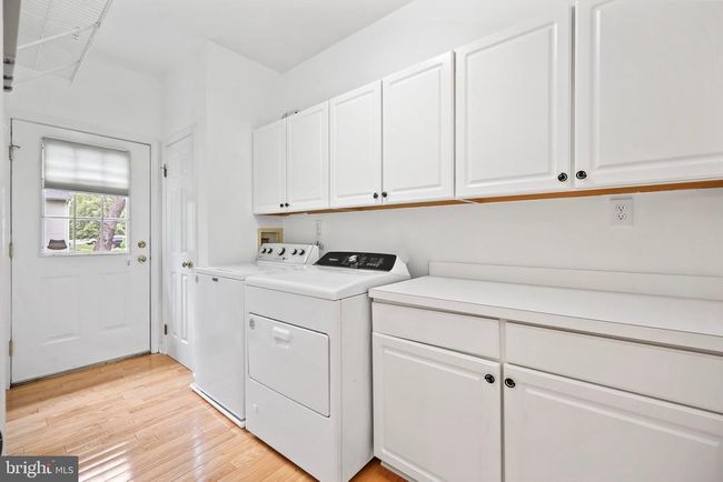 18 Navesink Dr, House other with 4 bedrooms, 3 bathrooms and null parking in Pennington NJ | Image 14