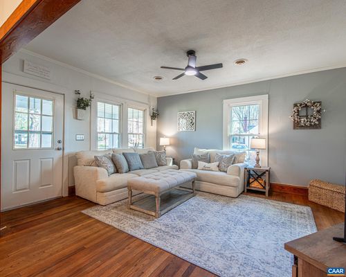 22 Quarter Ln, BUCKINGHAM, VA, 23921-3426 | Card Image