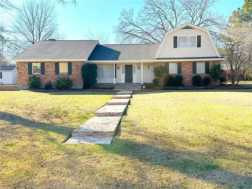 1020 Oak Rd, Franklinton, LA, 70438-2507 | Card Image
