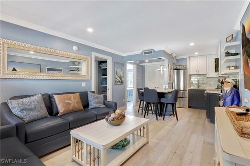 unit-136-1295 Gulf Shore Blvd S, NAPLES, FL, 34102-7265 | Card Image