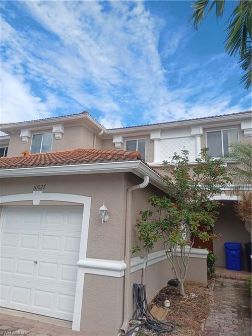 10027 Salina St, FORT MYERS, FL, 33905-5492 | Card Image