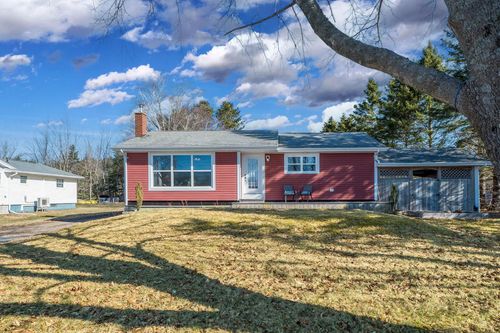 4593 Highway 1, Three Mile Plains, NS, B0N2T0 | Card Image