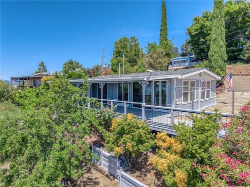 3360 Yuba St, Nice, CA, 95464 | Card Image