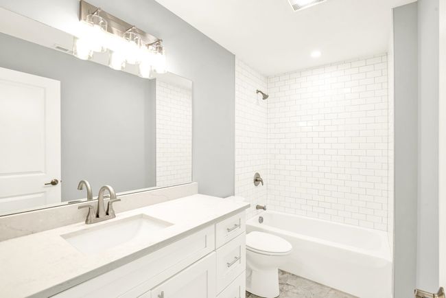 2-2 - 11-2 Porch Light Dr, Condo with 3 bedrooms, 3 bathrooms and null parking in Dover NH | Image 23