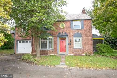 434 Longfellow Rd, WYNCOTE, PA, 19095-1913 | Card Image