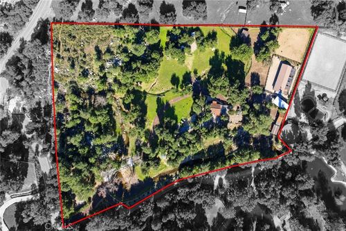 40730 Calle Bandido, Murrieta, CA, 92562 | Card Image