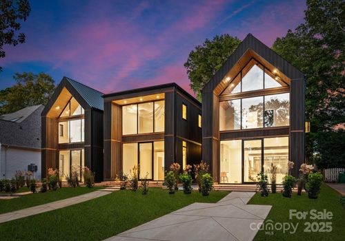 102-421 Marsh Rd, Charlotte, NC, 28209-1844 | Card Image