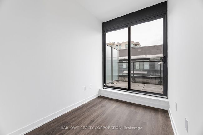 PH423-C - 1612 Charles St, Condo with 3 bedrooms, 2 bathrooms and 1 parking in Whitby ON | Image 10