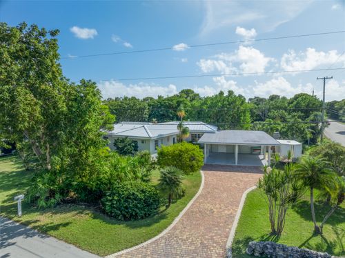 30416 Coconut Hwy, Big Pine Key, FL, 33043-4727 | Card Image