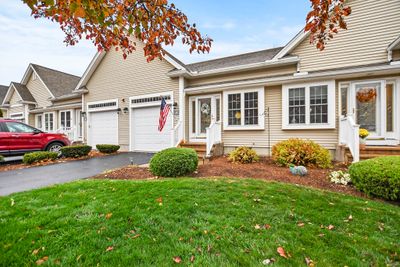 28 - 28 Madison Way, Condo with 2 bedrooms, 2 bathrooms and 2 parking in Hubbardston MA | Image 3