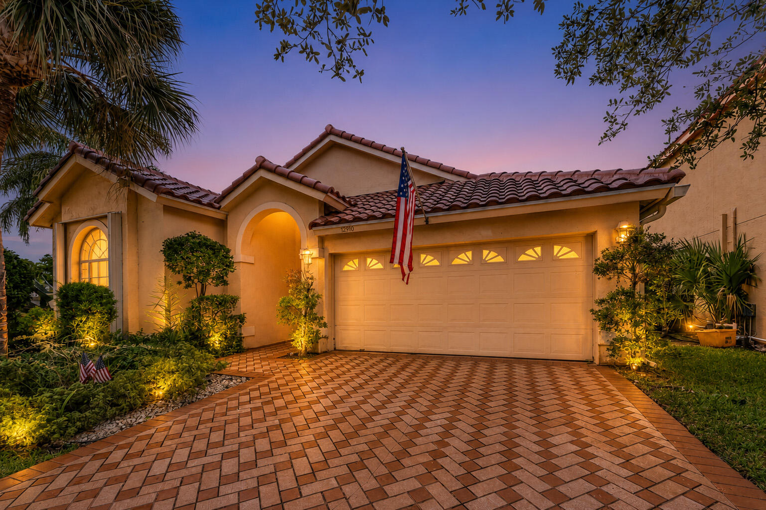 Residential in Boca Raton 2