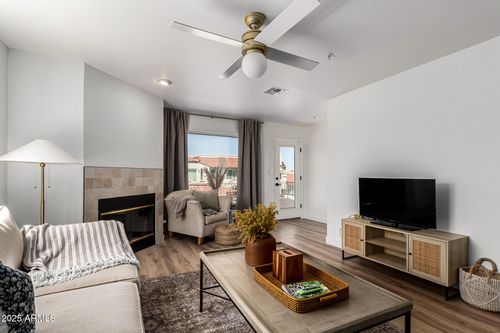 327-10080 E Mountain View Lake Dr, Scottsdale, AZ, 85258 | Card Image