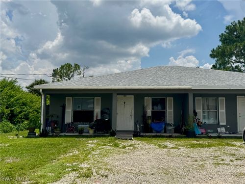 5109 24th St Sw, Lehigh Acres, FL, 33973-6248 | Card Image