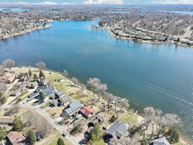3641 Mann Rd, House other with 4 bedrooms, 3 bathrooms and null parking in Clarkston MI | Image 4