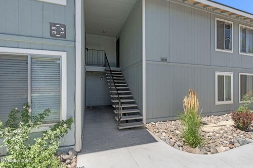 78-4602 Neil Rd, Reno, NV, 89502-5800 | Card Image