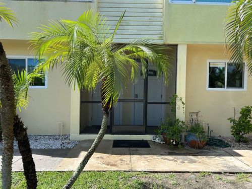 apt-42-1020 W Marion Ave, Punta Gorda, FL, 33950-5337 | Card Image
