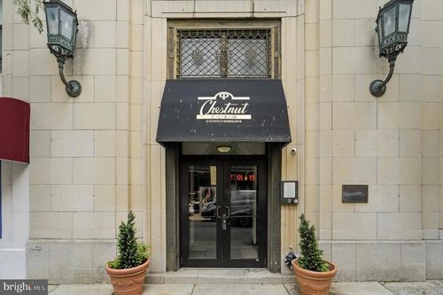 8b-1939 Chestnut St, PHILADELPHIA, PA, 19103-3504 | Card Image