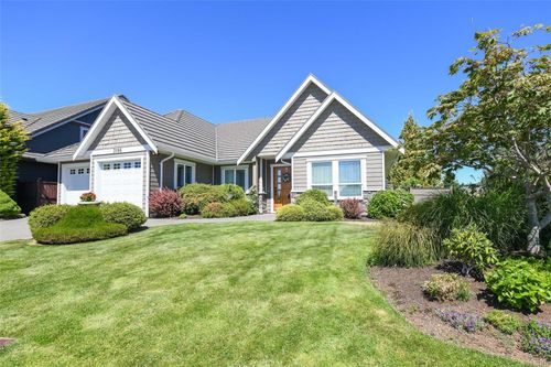 3186 Royal Vista Way, Courtenay, BC, V9N9X3 | Card Image