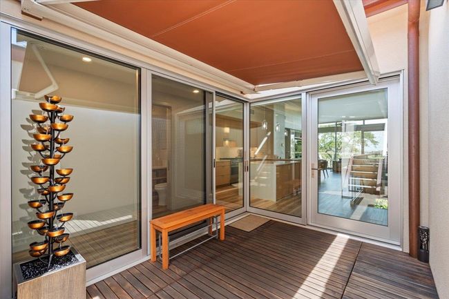 103 - 209 Holokahiki Ln, Condo with 3 bedrooms, 3 bathrooms and null parking in Kihei HI | Image 33