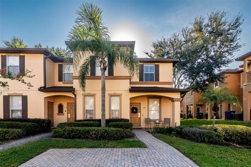 106 Miramar Ave, DAVENPORT, FL, 33897-6921 | Card Image