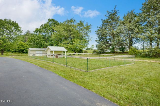 516 Bowmantown Rd, House other with 3 bedrooms, 7 bathrooms and null parking in Telford TN | Image 75
