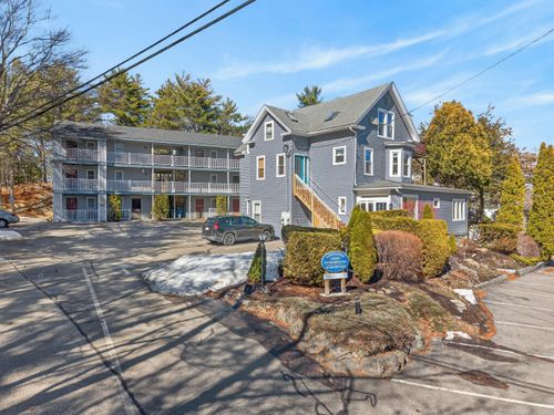 315-60 Pine Hill Road S, York, ME, 03902 | Card Image