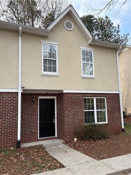 4591 Logan Way, Acworth, GA, 30101-7300 | Card Image