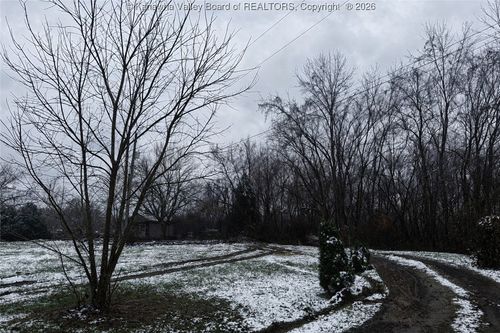 54 Hummingbird Ln, Fraziers Bottom, WV, 25082-7217 | Card Image