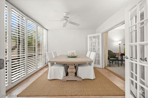 3052 Kings Lake Blvd, NAPLES, FL, 34112-3615 | Card Image