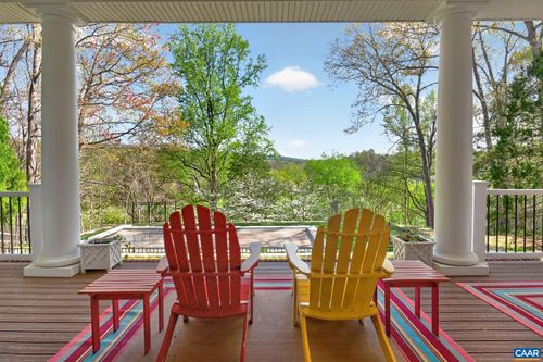 1113 River Oaks Ln, CHARLOTTESVILLE, VA, 22901 | Card Image