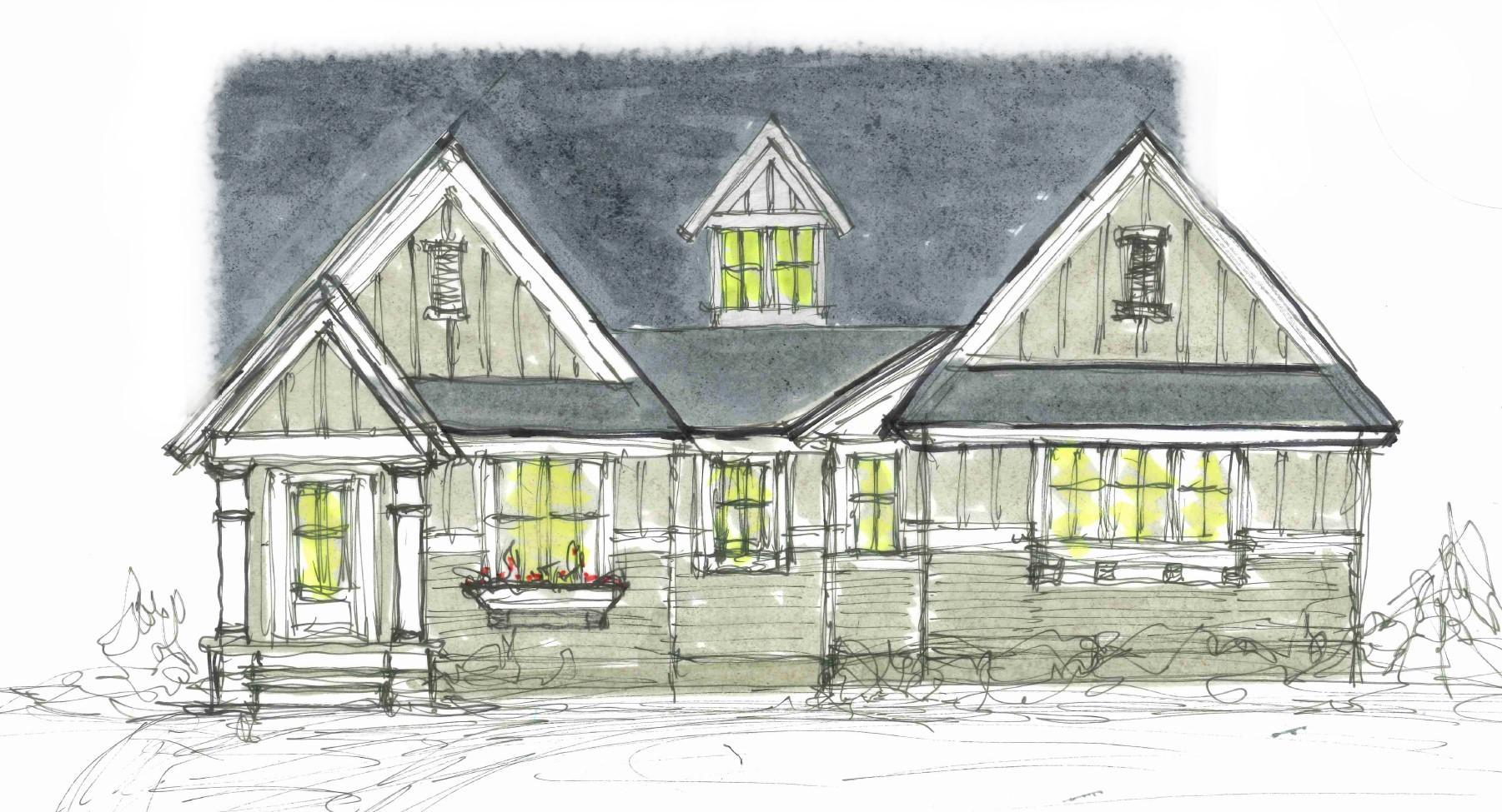 Spring Farm Rd, Saint Paul, MN 55127