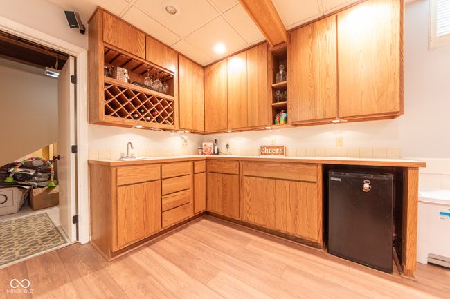 3413 Putter Pl, House other with 3 bedrooms, 2 bathrooms and null parking in Columbus IN | Image 26