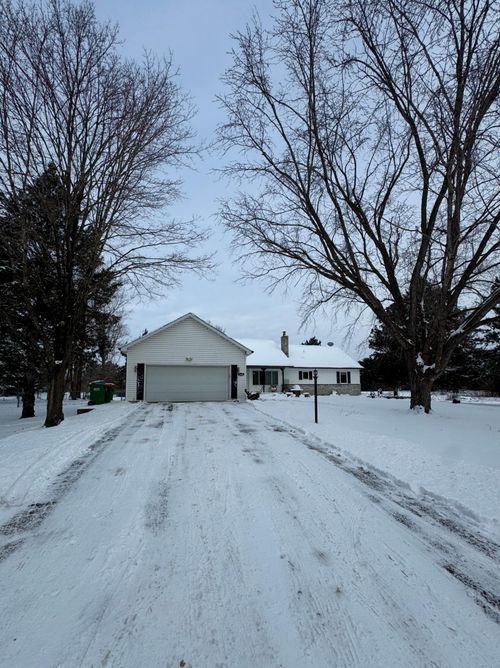 3663 125th Ave Ne, BLAINE, MN, 55449-6569 | Card Image