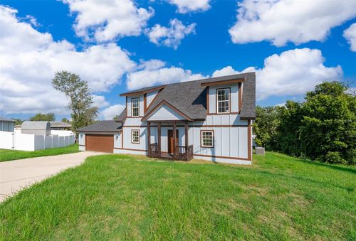 546 Gifford Ct, Deltona, FL, 32725-2686 | Card Image