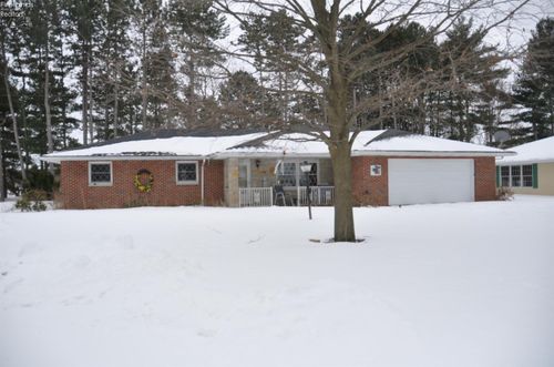 1533 Greenfield Ct, Fremont, OH, 43420-4711 | Card Image