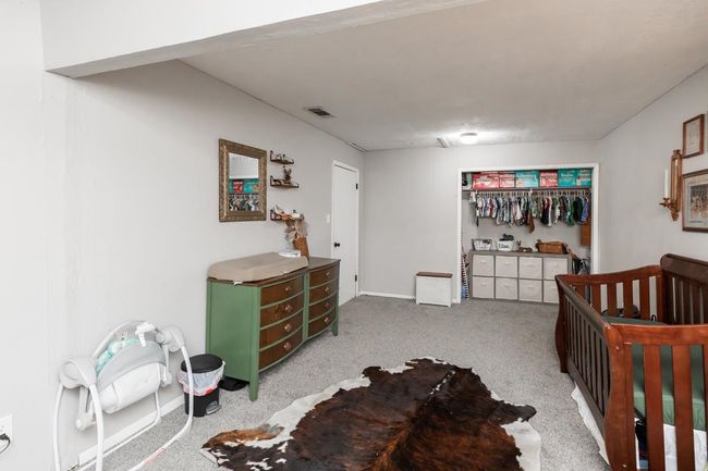 2467 Buchannon Rd, House other with 3 bedrooms, 2 bathrooms and null parking in Silsbee TX | Image 18