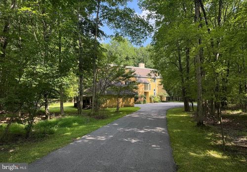 120 S Devon Ave, DEVON, PA, 19333-1842 | Card Image