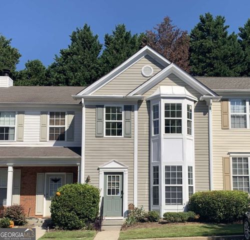 51-4645 Valais Ct, Johns Creek, GA, 30022-7460 | Card Image