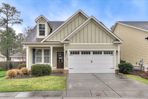 919 Pennington Way, Evans, GA, 30809-8417 | Card Image