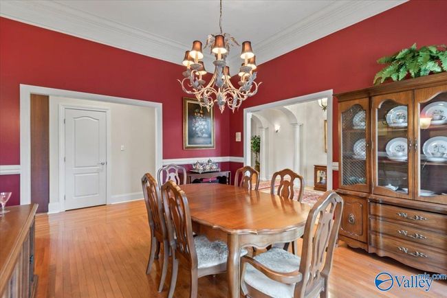 271 Rube Robinson Rd, House other with 3 bedrooms, 4 bathrooms and null parking in Huntsville AL | Image 28