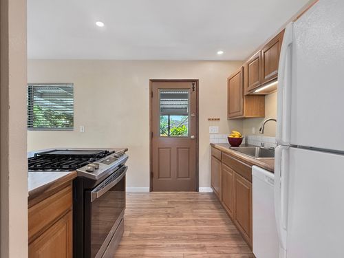 76-6125 Plumeria Rd, Kailua Kona, HI, 96740-2234 | Card Image