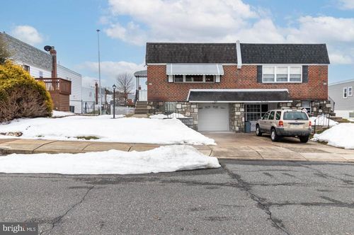 418 Densmore Road, PHILADELPHIA, PA, 19116 | Card Image