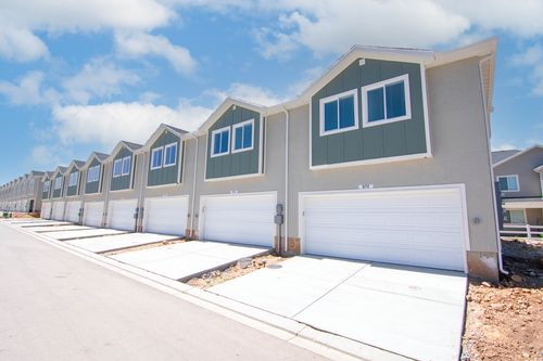 1028 E 2220 S, Heber City, UT, 84032 | Card Image